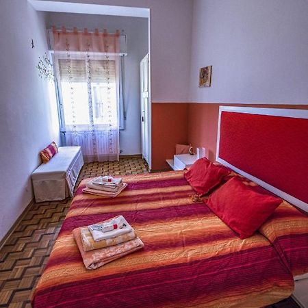 Flesia Home Σαν Ρέμο Εξωτερικό φωτογραφία
